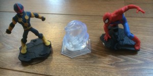 Disney Infinity 2.0: […]