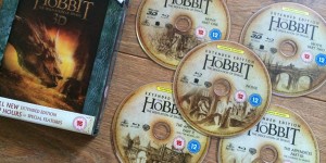 The Hobbit: The […]