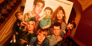Alexander and the […]