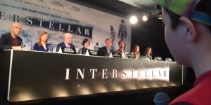 Interstellar UK Press […]
