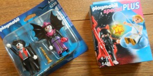 Playmobil: Vampire Duo […]