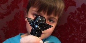 Skylanders Smyths Toys […]