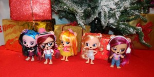Club Chic Dolls […]