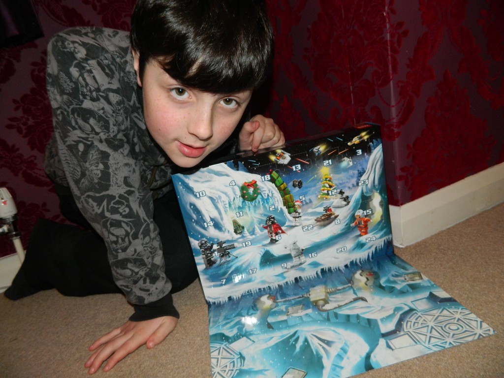 lego-star-wars-christmas-calendar-2014