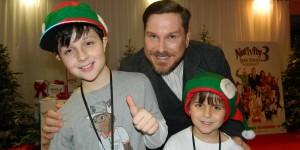 Nativity 3 Dude […]