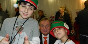 Nativity 3 Dude […]