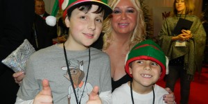Nativity 3 Dude […]