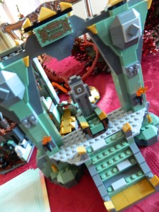 download lego hobbit lonely mountain download lego hobbit lonely mountain