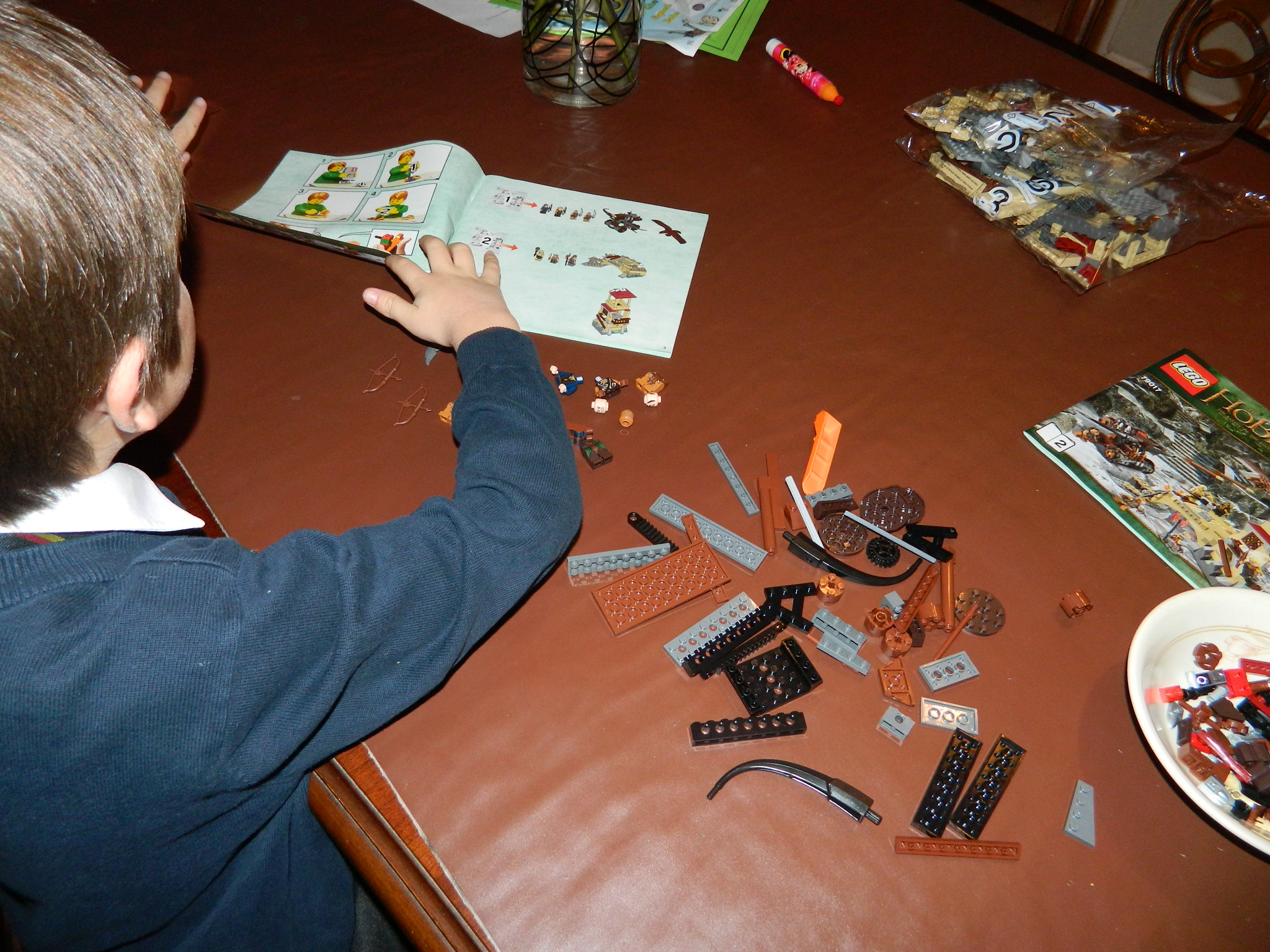 lego hobbit battle of five armies download free lego hobbit battle of five armies download free