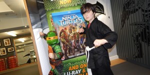 Teenage Mutant NINJA […]