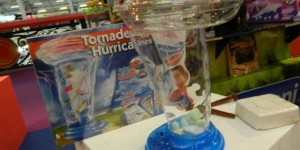 Clementoni’s Science Museum [&hellip;]