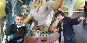 The Spongebob Movie: […]