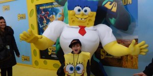 The Spongebob Movie […]