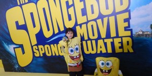 The Spongebob Movie […]