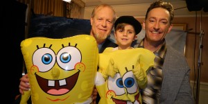 The Spongebob Movie […]