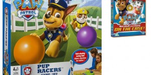 Win Paw Patrol […]