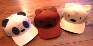 Cartoon Network We […]
