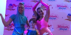 Nick Jr Shimmer […]