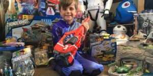 CITV – Thunderbirds […]