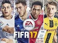 FIFA 17 review […]