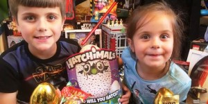 Hatchimals – Con […]