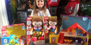 Justin Fletcher toys […]
