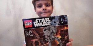 LEGO Stars Wars […]