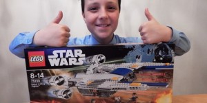 LEGO Stars Wars […]