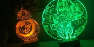 Star Wars Rogue […]