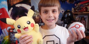 Pokemon – My […]
