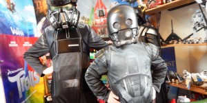 Star Wars Rogue […]