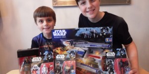 Star Wars Rogue […]