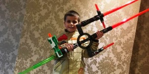 Star Wars Rogue […]