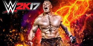 WWE 2K17 review […]