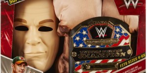 WIN WWE DELUXE […]