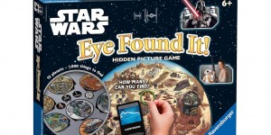 Star Wars Rogue […]