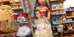 Disney Moana at […]