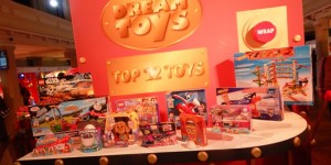 Dream Toys 2016 […]