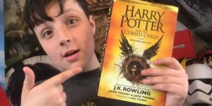 Harry Potter and […]