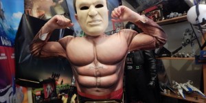 JAKKS Pacific WWE […]