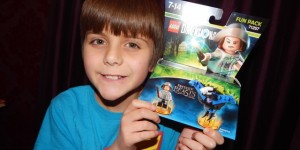 LEGO Dimensions Fantastic […]