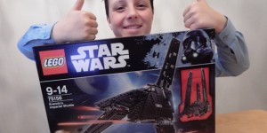 LEGO Stars Wars […]