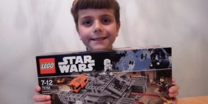 LEGO Stars Wars […]