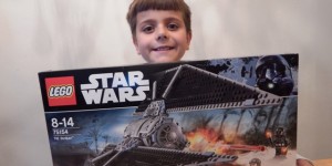 LEGO Stars Wars […]