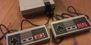 Nintendo Classic Mini […]