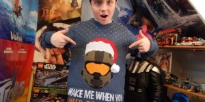 Numskull Designs Christmas […]