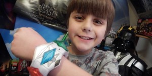 Pokemon Z-Ring review […]