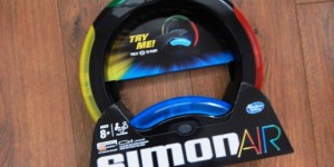Simon Air review […]
