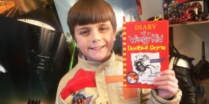 Diary of a […]