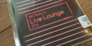 RADIO One Live […]